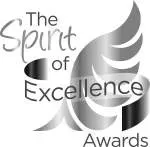 Excellent Spirit Tutors company icon