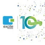 Excite Panacea Limited company icon