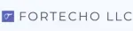 FORTECHO LLC company icon