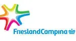 FrieslandCampina WAMCO Nigeria Plc company icon