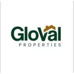 GloVal Properties company icon