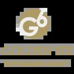 Golden Six Hotel & Restaurant company icon