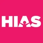 HIAS Inc company icon