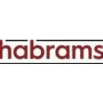 Habrams Energy company icon