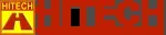 Hitech Construction Company Limited company icon