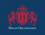 Hogan Guards company icon