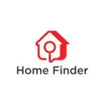 Home Finder Nigeria company icon