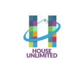 House Unlimited Land and Services Nigeria Limited company icon