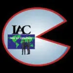Inter-Arc Consultant Ltd company icon