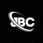 J B C company icon