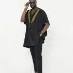 King Kaftan company icon