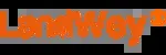 LandWey Investment Limited company icon