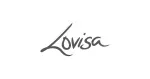 Lovisa company icon