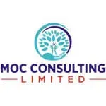 MOC Consulting company icon