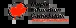 Maple Education Canada Ltd company icon