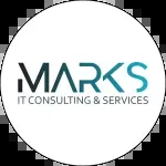 Mark’s Consulting company icon