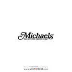 Michaels Info Tech company icon
