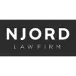 NJORD Law Firm company icon