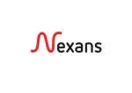 Nexans company icon