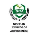Nigerian College of Agribusiness company icon