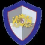 Noble Hall Leadership Academy for Girls company icon