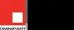 Omnipart Industrial company icon