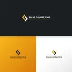 OneLinks Consult limited company icon