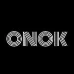 Onunk’s company icon