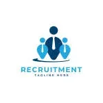 Patrisan J Recruitment company icon