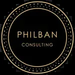 Philban Consult company icon