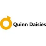 Quinn Daisies company icon