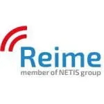 Reime West Africa Limited company icon