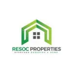 Resoc Properties Limited company icon