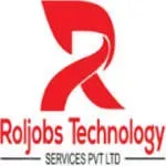 Roljobs company icon