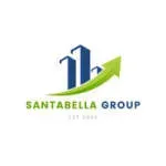 Santabella Group of Companies Limited company icon