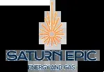 Saturn Epic Energy and Gas Global Company Limited… company icon