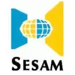 Sesam Properties Venture company icon