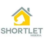 Shortlet Apartment company icon