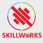 Skillworks company icon