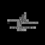 So Beautified Lagos company icon