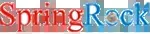 Springrock Group company icon