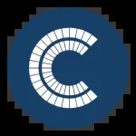 St. Ives Hospital company icon