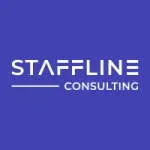Staffline Consulting company icon