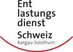 Stiftung Schürmatt company icon
