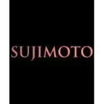 Sujimoto Construction Limited company icon