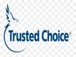 TRUSTED CHOICE ASSET company icon