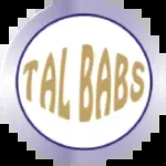 Talbabs Consulting company icon