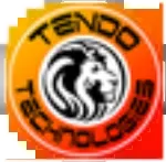 Tendo Technologies Limited company icon