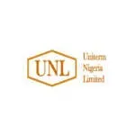 Uniterm Nigeria Limited company icon
