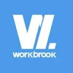 Workbrook company icon